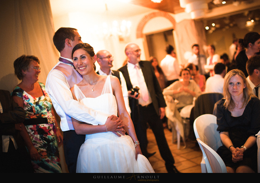 Guillaume-Arnoult-photographe-reportage-de-mariage-J&M-326